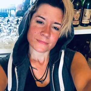 Meet your Posher, Kev